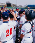 The Ultimate Guide to Custom Hats for Summer Sports Teams